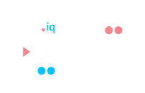 Ta3leem Logo